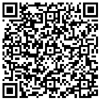 QR Code for bitcoin:bitcoin:bitcoin:bitcoin:bitcoin:bitcoin:bitcoin:bitcoin:bitcoin:bitcoin:dash:XxVAFuPCceYVZpCboM3a7HkcyAPhhW5vZ1