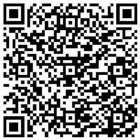 QR Code for bitcoin:bitcoin:bitcoin:bitcoin:bitcoin:bitcoin:bitcoin:bitcoin:bitcoin:bitcoin:dash:XxVAWChRfLpy9USkWS4aUE1GVKmkovoFUD