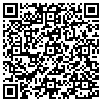 QR Code for bitcoin:bitcoin:bitcoin:bitcoin:bitcoin:bitcoin:bitcoin:bitcoin:bitcoin:bitcoin:dash:XxVBEFhY2BoNUFrtZpc2vswTeDYR14WDwP