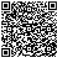 QR Code for bitcoin:bitcoin:bitcoin:bitcoin:bitcoin:bitcoin:bitcoin:bitcoin:bitcoin:bitcoin:dash:XxVCDunbC5BRELCYVnQub7G98t78oQR2NX