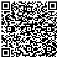 QR Code for bitcoin:bitcoin:bitcoin:bitcoin:bitcoin:bitcoin:bitcoin:bitcoin:bitcoin:bitcoin:dash:XxVCFBTusU12hpYWGc1Khdrb66TEHejj63