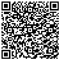 QR Code for bitcoin:bitcoin:bitcoin:bitcoin:bitcoin:bitcoin:bitcoin:bitcoin:bitcoin:bitcoin:dash:XxVEb3uc7CCykdkUi8VQSFXbGSor557m4C