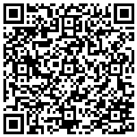 QR Code for bitcoin:bitcoin:bitcoin:bitcoin:bitcoin:bitcoin:bitcoin:bitcoin:bitcoin:bitcoin:dash:XxVFX2PCxpNUScofp7ZtaFZcEiZX1QLEnC