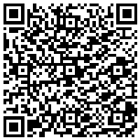 QR Code for bitcoin:bitcoin:bitcoin:bitcoin:bitcoin:bitcoin:bitcoin:bitcoin:bitcoin:bitcoin:dash:XxVG1JsxbuUdknaca3FXJUqc2SpPwhkB3c