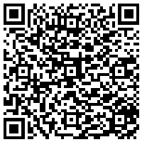 QR Code for bitcoin:bitcoin:bitcoin:bitcoin:bitcoin:bitcoin:bitcoin:bitcoin:bitcoin:bitcoin:dash:XxVG3MFb1dZgTjQcJT7BLp9T8ZcUSAvSMW