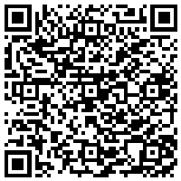 QR Code for bitcoin:bitcoin:bitcoin:bitcoin:bitcoin:bitcoin:bitcoin:bitcoin:bitcoin:bitcoin:dash:XxVG3fHTwYsqVcwjSYUuc1QRb4Df8prwtB