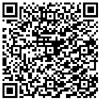 QR Code for bitcoin:bitcoin:bitcoin:bitcoin:bitcoin:bitcoin:bitcoin:bitcoin:bitcoin:bitcoin:dash:XxVG9FaPeKDBB68mnjcb9aqPVH3orrbBck