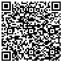 QR Code for bitcoin:bitcoin:bitcoin:bitcoin:bitcoin:bitcoin:bitcoin:bitcoin:bitcoin:bitcoin:dash:XxVGf2KUihNT71AxmM6oQDoQbAiaBenjwj