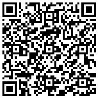 QR Code for bitcoin:bitcoin:bitcoin:bitcoin:bitcoin:bitcoin:bitcoin:bitcoin:bitcoin:bitcoin:dash:XxVGofGdixh53irPEMrb2UrW2iuiBnwLGQ