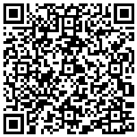 QR Code for bitcoin:bitcoin:bitcoin:bitcoin:bitcoin:bitcoin:bitcoin:bitcoin:bitcoin:bitcoin:dash:XxVHCZd7pmwBptEErYqsSVaV9QkYX2PMh8