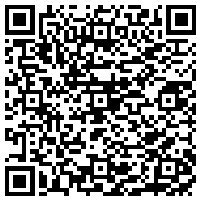 QR Code for bitcoin:bitcoin:bitcoin:bitcoin:bitcoin:bitcoin:bitcoin:bitcoin:bitcoin:bitcoin:dash:XxVJzf5ji87FnmtBeNJ3cxda4Rig4sjVTe