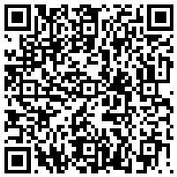 QR Code for bitcoin:bitcoin:bitcoin:bitcoin:bitcoin:bitcoin:bitcoin:bitcoin:bitcoin:bitcoin:dash:XxVKAXecxXxhJ5XniTj4S8BJsYpZNsX1VT