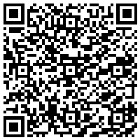 QR Code for bitcoin:bitcoin:bitcoin:bitcoin:bitcoin:bitcoin:bitcoin:bitcoin:bitcoin:bitcoin:dash:XxVLMo1RdPKMJVFzEeHZaWr1E9tSiVGDP4
