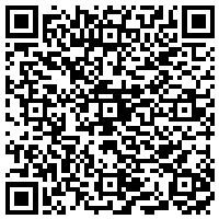 QR Code for bitcoin:bitcoin:bitcoin:bitcoin:bitcoin:bitcoin:bitcoin:bitcoin:bitcoin:bitcoin:dash:XxVNmsuCnc1Stj5TBLX6ApfDX3mswpp5aq