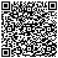 QR Code for bitcoin:bitcoin:bitcoin:bitcoin:bitcoin:bitcoin:bitcoin:bitcoin:bitcoin:bitcoin:dash:XxVPB3pd3MierVr87i8S3MF63yoCESiXsZ