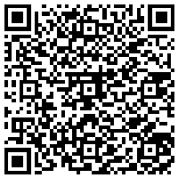 QR Code for bitcoin:bitcoin:bitcoin:bitcoin:bitcoin:bitcoin:bitcoin:bitcoin:bitcoin:bitcoin:dash:XxVPagX5YyzHTf2LBCHQ4S2c8Rj7WKS98o