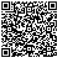 QR Code for bitcoin:bitcoin:bitcoin:bitcoin:bitcoin:bitcoin:bitcoin:bitcoin:bitcoin:bitcoin:dash:XxVPd3hqAsk3TuADv3XToXUdAW1M4YZouR