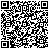 QR Code for bitcoin:bitcoin:bitcoin:bitcoin:bitcoin:bitcoin:bitcoin:bitcoin:bitcoin:bitcoin:dash:XxVRBoSLEVPoYc2ZkFESttqNocQ4wMYyRx