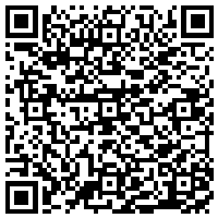 QR Code for bitcoin:bitcoin:bitcoin:bitcoin:bitcoin:bitcoin:bitcoin:bitcoin:bitcoin:bitcoin:dash:XxVRk9eXSsovQYQoe2yTEW9E7iEFKXGfXq