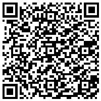 QR Code for bitcoin:bitcoin:bitcoin:bitcoin:bitcoin:bitcoin:bitcoin:bitcoin:bitcoin:bitcoin:dash:XxVRpb3kqyTpzNSavNRZ2yQdecfPkYGbmo