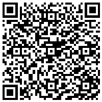 QR Code for bitcoin:bitcoin:bitcoin:bitcoin:bitcoin:bitcoin:bitcoin:bitcoin:bitcoin:bitcoin:dash:XxVS2XjM2Sz2qds3qa2VFRS1PR2o5FfGDb