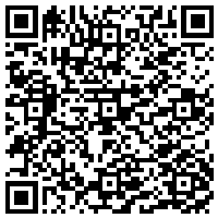 QR Code for bitcoin:bitcoin:bitcoin:bitcoin:bitcoin:bitcoin:bitcoin:bitcoin:bitcoin:bitcoin:dash:XxVSKFhPJD6eZXNXUnrRepomUutZFC4BW8