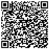 QR Code for bitcoin:bitcoin:bitcoin:bitcoin:bitcoin:bitcoin:bitcoin:bitcoin:bitcoin:bitcoin:dash:XxVSSdwrq6KXDD3jxa252CaJFbav4kVEEZ
