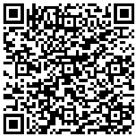 QR Code for bitcoin:bitcoin:bitcoin:bitcoin:bitcoin:bitcoin:bitcoin:bitcoin:bitcoin:bitcoin:dash:XxVSdCC2HJjweWA7up3fY1rg898824VDcv
