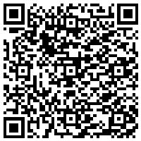 QR Code for bitcoin:bitcoin:bitcoin:bitcoin:bitcoin:bitcoin:bitcoin:bitcoin:bitcoin:bitcoin:dash:XxVSp3vMXx2zVSywY2P2g1i3aK85nW8XBA