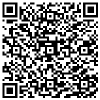 QR Code for bitcoin:bitcoin:bitcoin:bitcoin:bitcoin:bitcoin:bitcoin:bitcoin:bitcoin:bitcoin:dash:XxVStep6TxjFH7FhMBd7Ps81PQ2uUsrrE6