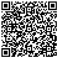 QR Code for bitcoin:bitcoin:bitcoin:bitcoin:bitcoin:bitcoin:bitcoin:bitcoin:bitcoin:bitcoin:dash:XxVT98P6kpYDSPCLDyKyc8Kc1eXU3ZnRB3