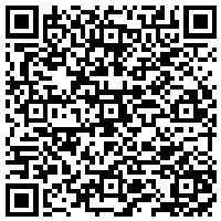QR Code for bitcoin:bitcoin:bitcoin:bitcoin:bitcoin:bitcoin:bitcoin:bitcoin:bitcoin:bitcoin:dash:XxVU4mDPD6xpDGEdSBU3KwzZpBxrXfGPNR