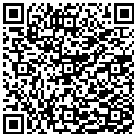 QR Code for bitcoin:bitcoin:bitcoin:bitcoin:bitcoin:bitcoin:bitcoin:bitcoin:bitcoin:bitcoin:dash:XxVUXYFxmvfb68pyvioHTEPU5viNipHU4F