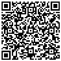 QR Code for bitcoin:bitcoin:bitcoin:bitcoin:bitcoin:bitcoin:bitcoin:bitcoin:bitcoin:bitcoin:dash:XxVV4eVWZNecQise8LVeFaCALQSdcpbw6F