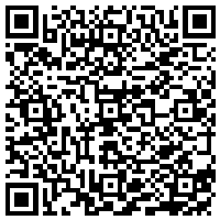 QR Code for bitcoin:bitcoin:bitcoin:bitcoin:bitcoin:bitcoin:bitcoin:bitcoin:bitcoin:bitcoin:dash:XxVVALDETVKXpuvF9V6uMXgpgVJVEdprQa