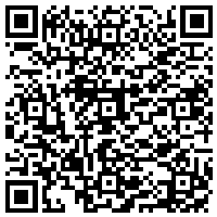 QR Code for bitcoin:bitcoin:bitcoin:bitcoin:bitcoin:bitcoin:bitcoin:bitcoin:bitcoin:bitcoin:dash:XxVVW8R883Y5eWT7FedBDJzWCCGETtkpbw