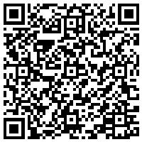 QR Code for bitcoin:bitcoin:bitcoin:bitcoin:bitcoin:bitcoin:bitcoin:bitcoin:bitcoin:bitcoin:dash:XxVXbrTNFo3M2AMn4MFtpvJEHoxnkBNWcd
