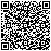 QR Code for bitcoin:bitcoin:bitcoin:bitcoin:bitcoin:bitcoin:bitcoin:bitcoin:bitcoin:bitcoin:dash:XxVXko1aDitZVeAWHSNdyFYd5CkUDL1Ccb