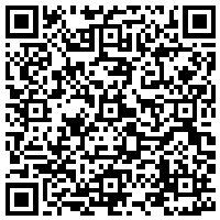 QR Code for bitcoin:bitcoin:bitcoin:bitcoin:bitcoin:bitcoin:bitcoin:bitcoin:bitcoin:bitcoin:dash:XxVYRBCZMZP84k7Umq6cF7s317uBwSA1gA