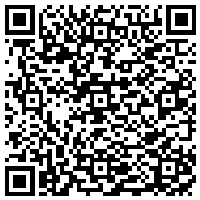 QR Code for bitcoin:bitcoin:bitcoin:bitcoin:bitcoin:bitcoin:bitcoin:bitcoin:bitcoin:bitcoin:dash:XxVZPqQu7ovP7LPmCM6zKRsdg2YpG2dek3