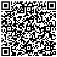 QR Code for bitcoin:bitcoin:bitcoin:bitcoin:bitcoin:bitcoin:bitcoin:bitcoin:bitcoin:bitcoin:dash:XxVcyCFCZVCvten8Sc5gcHyMW5QFKHGTpn