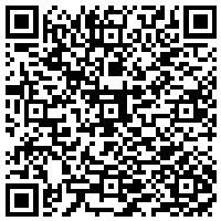 QR Code for bitcoin:bitcoin:bitcoin:bitcoin:bitcoin:bitcoin:bitcoin:bitcoin:bitcoin:bitcoin:dash:XxVeaTDNgL2rTfGTgR6riz9Kbn5EW3DoXT