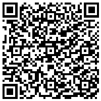 QR Code for bitcoin:bitcoin:bitcoin:bitcoin:bitcoin:bitcoin:bitcoin:bitcoin:bitcoin:bitcoin:dash:XxVemakFfstoeXJFhp5FzPyetJ71bp67wp
