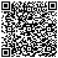 QR Code for bitcoin:bitcoin:bitcoin:bitcoin:bitcoin:bitcoin:bitcoin:bitcoin:bitcoin:bitcoin:dash:XxVfPQv6M2bqXTbESjC2KZmbQffjJstnPj