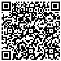 QR Code for bitcoin:bitcoin:bitcoin:bitcoin:bitcoin:bitcoin:bitcoin:bitcoin:bitcoin:bitcoin:dash:XxVftCFi1AbrshNXZaDpEcMXXSeU2MSppt