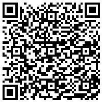 QR Code for bitcoin:bitcoin:bitcoin:bitcoin:bitcoin:bitcoin:bitcoin:bitcoin:bitcoin:bitcoin:dash:XxVgRg6ZPELWMQoXrfFT2fN4yFdHMtiD6M