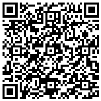 QR Code for bitcoin:bitcoin:bitcoin:bitcoin:bitcoin:bitcoin:bitcoin:bitcoin:bitcoin:bitcoin:dash:XxVgyehttUx8zz8sG1T1sB34YjVbDKh5QL