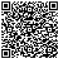 QR Code for bitcoin:bitcoin:bitcoin:bitcoin:bitcoin:bitcoin:bitcoin:bitcoin:bitcoin:bitcoin:dash:XxVi1bCLH73h1ULv2SBsWRNHxZ6R8KgZcd