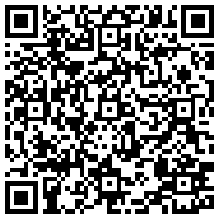 QR Code for bitcoin:bitcoin:bitcoin:bitcoin:bitcoin:bitcoin:bitcoin:bitcoin:bitcoin:bitcoin:dash:XxViskeFKmJhLPkujtWiAcxaA7hEs8jaHW