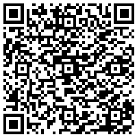 QR Code for bitcoin:bitcoin:bitcoin:bitcoin:bitcoin:bitcoin:bitcoin:bitcoin:bitcoin:bitcoin:dash:XxVjaUpKFQDFU1Ut13xSYQN5FVLS67fZ92